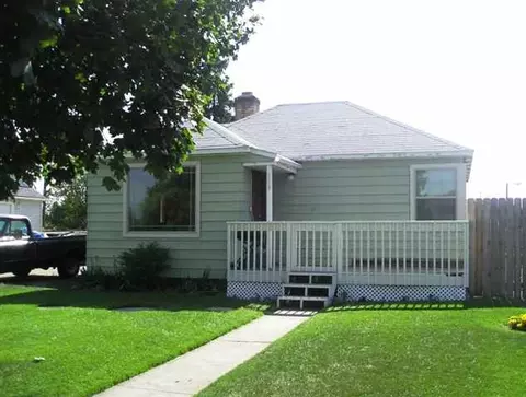 508 Elm, Spokane, WA 99218 photo 1