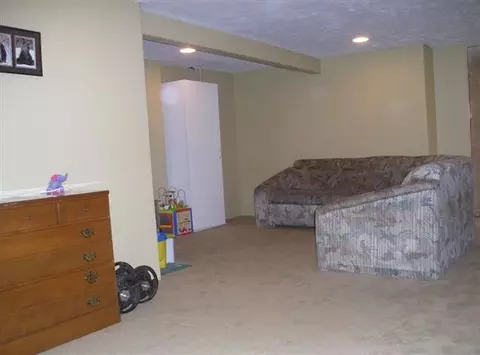 508 Elm, Spokane, WA 99218 photo 8