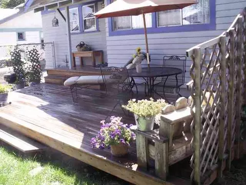 11 E 14th, Spokane, WA 99202 photo 8