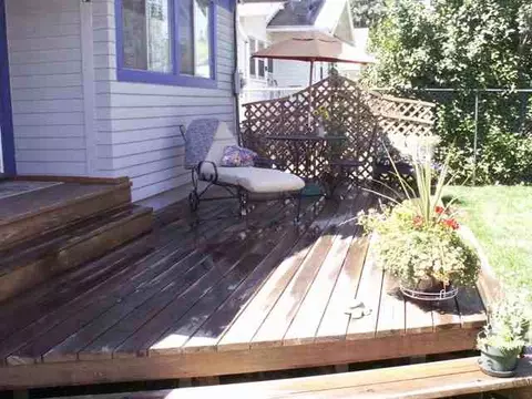 11 E 14th, Spokane, WA 99202 photo 7