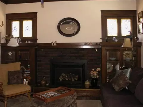 11 E 14th, Spokane, WA 99202 photo 2