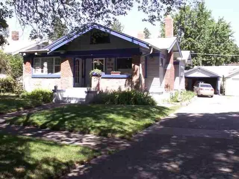 11 E 14th, Spokane, WA 99202 photo 1