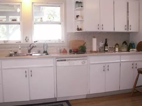 11 E 14th, Spokane, WA 99202 photo 6