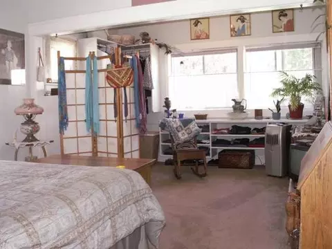 11 E 14th, Spokane, WA 99202 photo 9