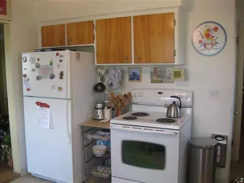 2329 E Marshall Ave, Spokane, WA 99207 photo 4