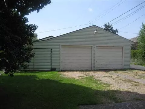 2329 E Marshall Ave, Spokane, WA 99207 photo 7