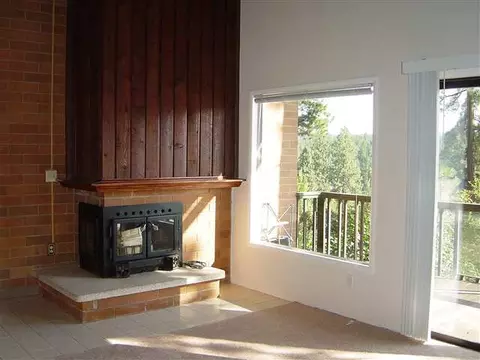 2205 E Casper Dr # D, Spokane, WA 99223 photo 3