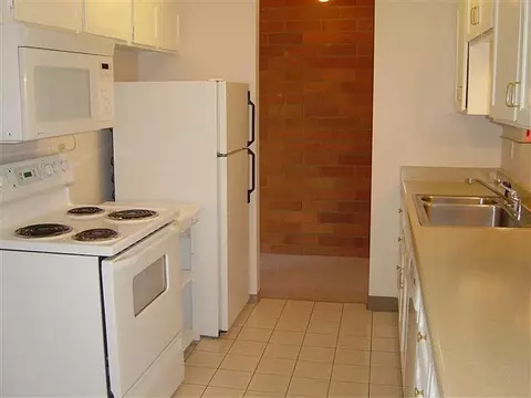 2205 E Casper Dr # D, Spokane, WA 99223 photo 5