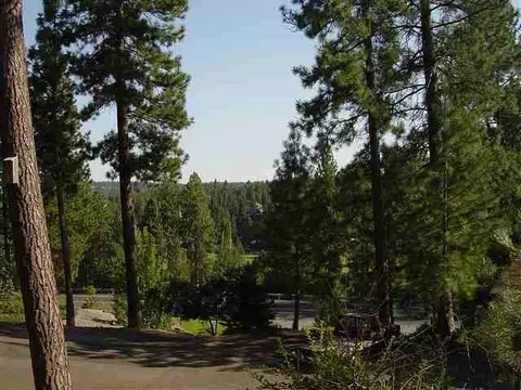 2205 E Casper Dr # D, Spokane, WA 99223 photo 9