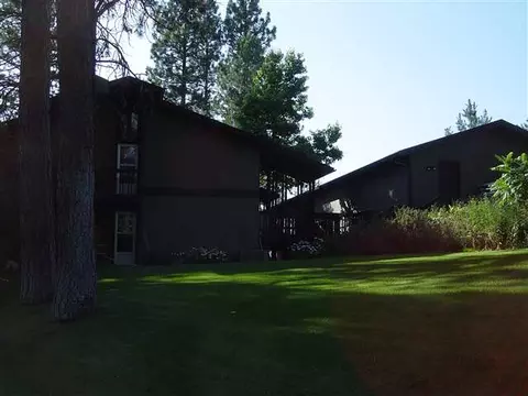 2205 E Casper Dr # D, Spokane, WA 99223 photo 1