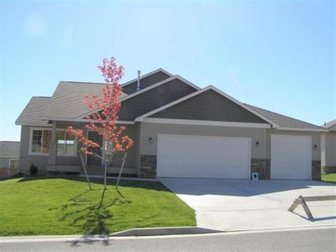 9126 E Wabash, Spokane, WA 99206 photo 1