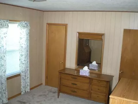 3703 E 6th Ave, Spokane, WA 99202 photo 7