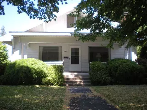 3703 E 6th Ave, Spokane, WA 99202 photo 1