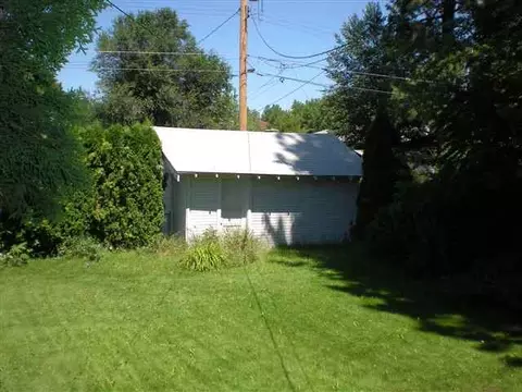 3703 E 6th Ave, Spokane, WA 99202 photo 9