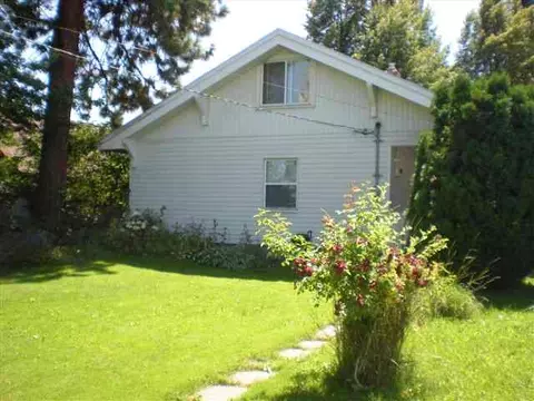 3703 E 6th Ave, Spokane, WA 99202 photo 8