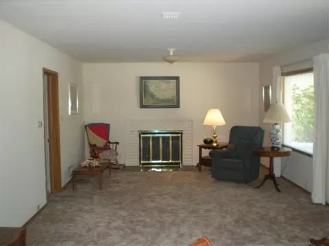 3703 E 6th Ave, Spokane, WA 99202 photo 3
