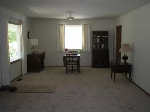 3703 E 6th Ave, Spokane, WA 99202 photo 2