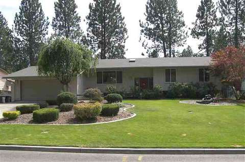 11206 E 29th, Spokane Valley, WA 99206 photo 1