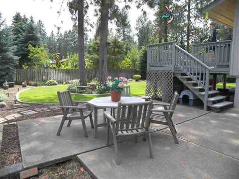 11206 E 29th, Spokane Valley, WA 99206 photo 8