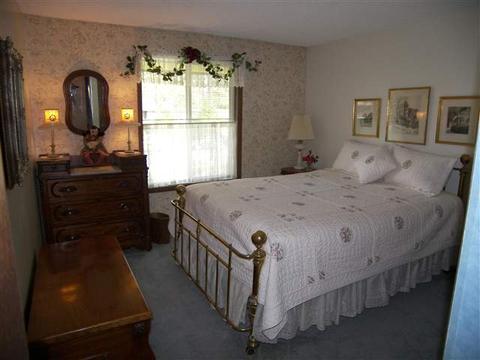11206 E 29th, Spokane Valley, WA 99206 photo 6