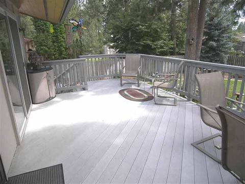 11206 E 29th, Spokane Valley, WA 99206 photo 7