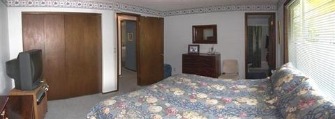 11206 E 29th, Spokane Valley, WA 99206 photo 5