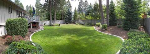 11206 E 29th, Spokane Valley, WA 99206 photo 9