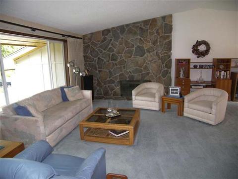 11206 E 29th, Spokane Valley, WA 99206 photo 3
