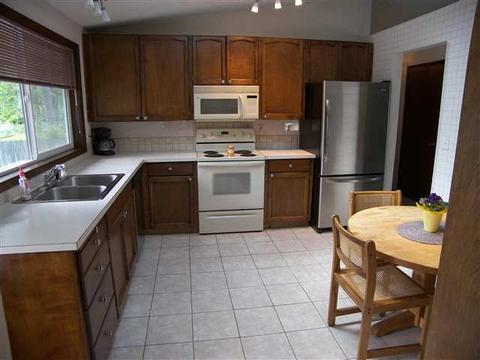 11206 E 29th, Spokane Valley, WA 99206 photo 4