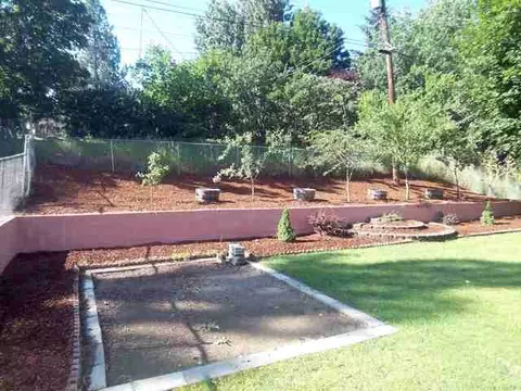 3704 E 11th Ave, Spokane, WA 99202 photo 9