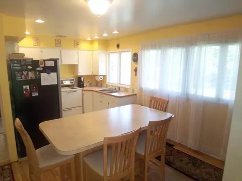 3704 E 11th Ave, Spokane, WA 99202 photo 5