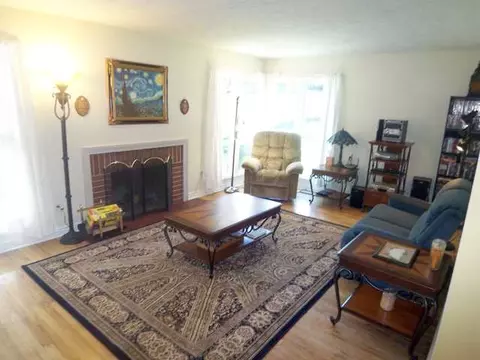3704 E 11th Ave, Spokane, WA 99202 photo 6