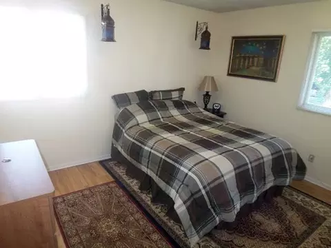 3704 E 11th Ave, Spokane, WA 99202 photo 8