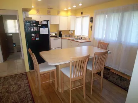 3704 E 11th Ave, Spokane, WA 99202 photo 3