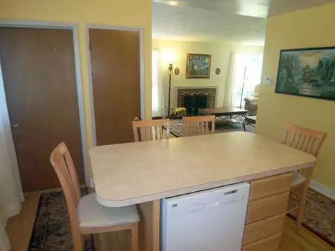 3704 E 11th Ave, Spokane, WA 99202 photo 4