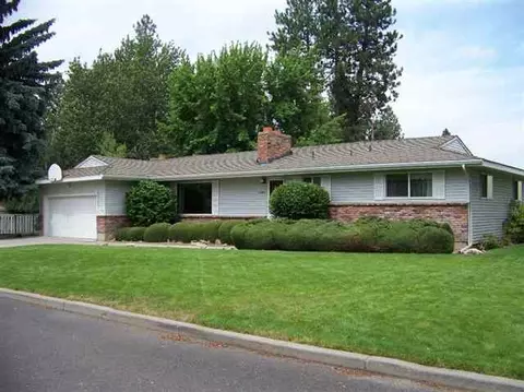 11405 E 36th, Spokane Valley, WA 99206 photo 1