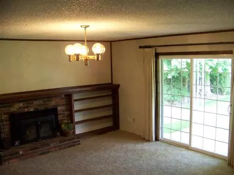 11405 E 36th, Spokane Valley, WA 99206 photo 5