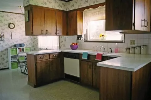 11405 E 36th, Spokane Valley, WA 99206 photo 6