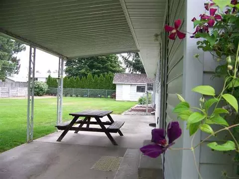 11405 E 36th, Spokane Valley, WA 99206 photo 2