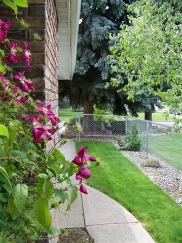 11405 E 36th, Spokane Valley, WA 99206 photo 4