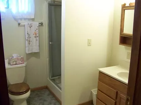 11405 E 36th, Spokane Valley, WA 99206 photo 8