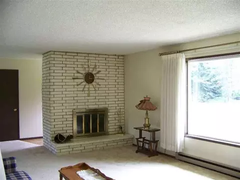 11405 E 36th, Spokane Valley, WA 99206 photo 7