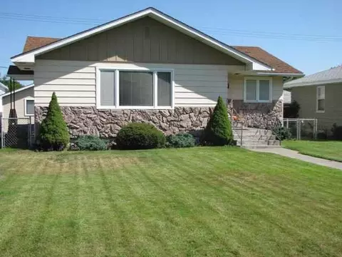 1415 E Bismark Ave, Spokane, WA 99208 photo 1