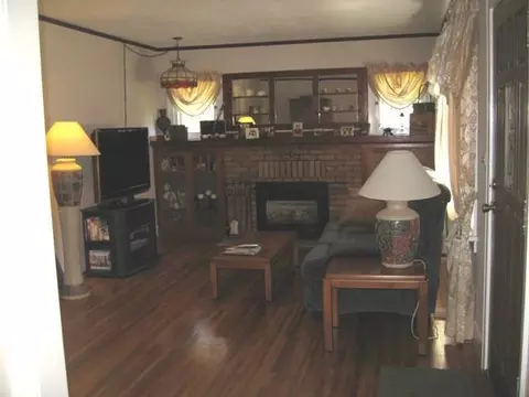 2805 E 16th, Spokane, WA 99223 photo 2