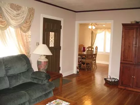 2805 E 16th, Spokane, WA 99223 photo 3