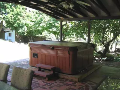2805 E 16th, Spokane, WA 99223 photo 7