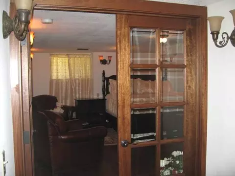 2805 E 16th, Spokane, WA 99223 photo 6