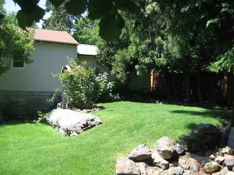 2805 E 16th, Spokane, WA 99223 photo 9