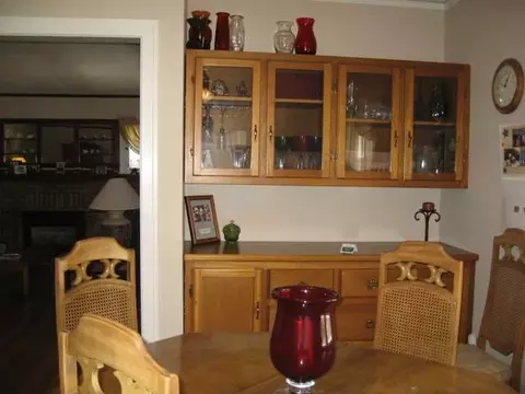 2805 E 16th, Spokane, WA 99223 photo 4