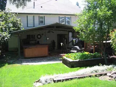 2805 E 16th, Spokane, WA 99223 photo 8